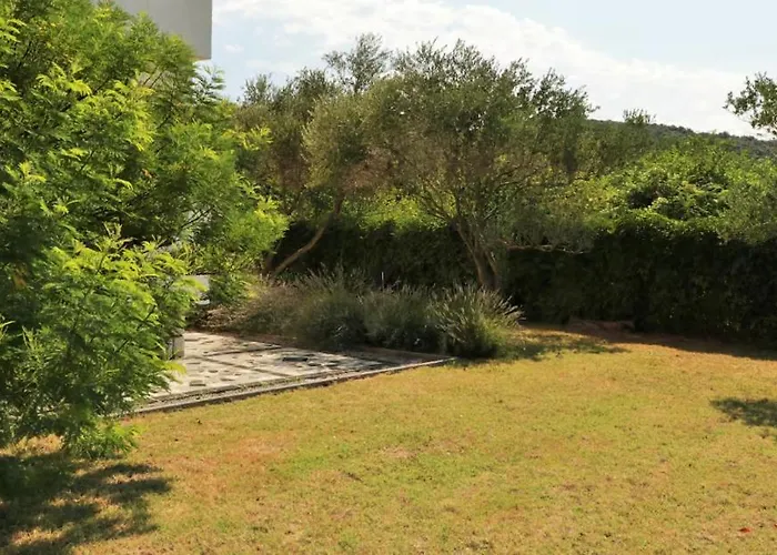 Rabtours Apartament