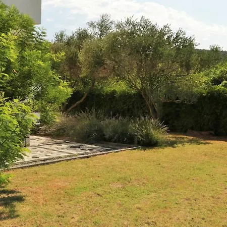 Rabtours Apartman